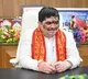 Ponnam Prabhakar orders on special buses on Shivaratri fest