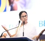 Mamata Banerjee remarks on Maha Kumbh