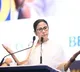 Mamata Banerjee remarks on Maha Kumbh