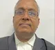 Senior Advocate Collapses While Presenting Arguments in Telangana High Court