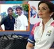 The Untold Story of the Pandya Brothers Revealed by Nita Ambani