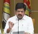 Minister Kollu Ravindra Releases Footage of Satyavardhan's Kidnapping