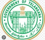 Government extended one Man commission tenure