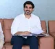 Nara Lokesh Announces Major Education Reforms with Singhania Group Collaboration