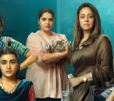 Dabba Cartel Web Series Update