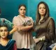Five Women, One Dangerous Drug Trade: Dabba Cartel on Netflix