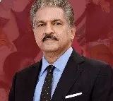 "How Will You Handle Competition If Tesla Enters India?" Anand Mahindra Responds