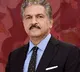 "How Will You Handle Competition If Tesla Enters India?" Anand Mahindra Responds