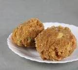 SIT questioning concluded in the case of adulterated ghee usage in Tirumala laddu making