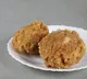 SIT questioning concluded in the case of adulterated ghee usage in Tirumala laddu making