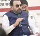 Cancer Vaccine to Be Available Soon: Union Minister Prataprao Jadhav