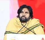 Pawan Kalyan condemns Mamata Banerjee Mrityu Kumbh remark