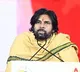 Pawan Kalyan Condemns Mamata Banerjee’s ‘Mahakumbh of Death’ Remark
