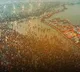 Holy dip taken by 55 crore devotees at Sangam so far
