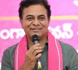 Minister Jupalli is going to be sacked from cabinet soon for this mistake