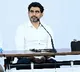 Nara Lokesh Directs Officials to Ensure Transparent Teacher Transfers