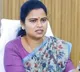 Former Minister Vidadala Rajani Gets Interim Relief in Harassment Case