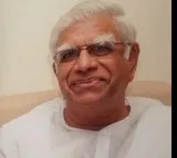 Grandson Confesses to Killing Industrialist Janardhan Rao Over Family Disputes