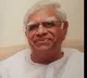 Grandson Confesses to Killing Industrialist Janardhan Rao Over Family Disputes
