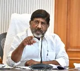 Telangana constitutes advisory committee for Development Planning Society