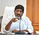 Telangana constitutes advisory committee for Development Planning Society