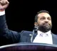 Kash Patel moves a step closer to FBI directorship