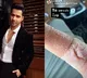Varun Dhawan suffers injury, shows off deep cut on his finger
