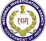 NIA arrests three more in ISI-linked Vizag espionage case