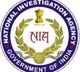 NIA arrests three more in ISI-linked Vizag espionage case