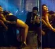 Netflix deletes all of Urvashi Rautela's scenes from “Daaku Maharaaj”, claims source