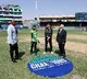Champions Trophy: Pakistan elect to bowl first vs NZ in opener