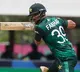 Champions Trophy: Injury scare for Pakistan as Fakhar Zaman walk off the field against NZ in first over