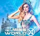 Telangana to host the 72nd 'Miss World', grand finale in Hyderabad
