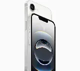 Apple launches affordable iPhone 16e with A18 chip, better battery life