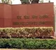 UPSC Extends Application Deadline for Civil Services Aspirants