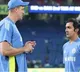 Team India’s Bowling Coach Morne Morkel Returns to South Africa Ahead of Champions Trophy