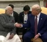 Trump defends move to cancel 21 million dollars fund to India