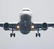 Dubai bound Air India flight makes emergency landing in Mumbai