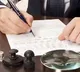Man Divides Time Between Two Wives, Signs Unusual Bond Agreement in Bihar
