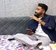 Mohammed Siraj and Janai Bhosle’s Duet Song Goes Viral on Social Media