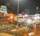 mahashivratri brahmotsavams to begin in srisailam from today