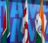 ICC Champions Trophy: India’s Tricolor Finally Hoisted in Karachi
