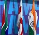 ICC Champions Trophy: India’s Tricolor Finally Hoisted in Karachi