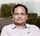 money laundering case president grants sanctions to ed to prosecute satyendra jain