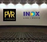 Bengaluru Man Sues PVR INOX For Wasting His Time With 25 Minute Ads