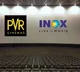 Bengaluru Man Sues PVR INOX For Wasting His Time With 25 Minute Ads