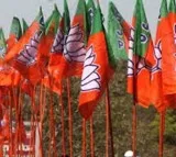 Delhi CM name to be announced this evening