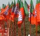 Delhi CM name to be announced this evening
