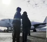 U.S. Ad Shows Shackled Illegal Migrants, Sparks Global Criticism – Video Goes Viral 