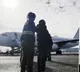 U.S. Ad Shows Shackled Illegal Migrants, Sparks Global Criticism – Video Goes Viral